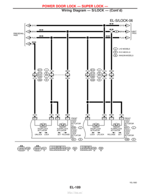 Page 1682