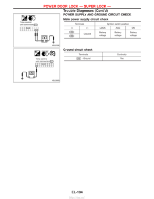 Page 1687