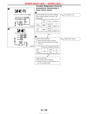 Page 1692
