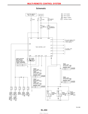 Page 1697