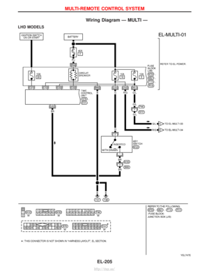 Page 1698