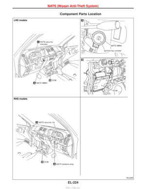 Page 1717