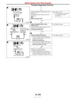 Page 1731