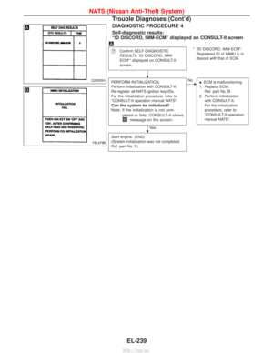 Page 1732