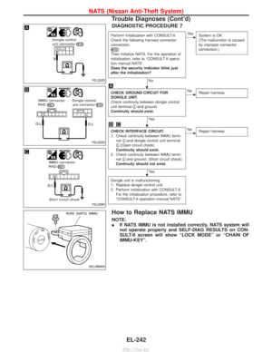 Page 1735
