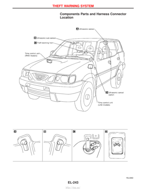 Page 1736