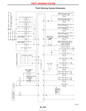 Page 1740