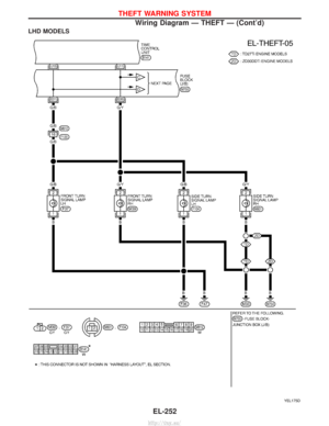 Page 1745