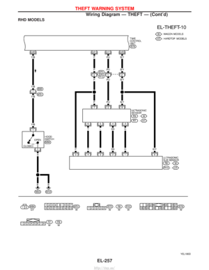 Page 1750