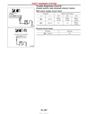 Page 1760