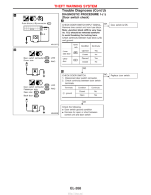 Page 1761