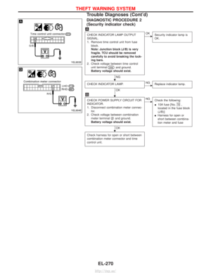 Page 1763