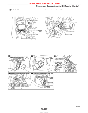 Page 1770