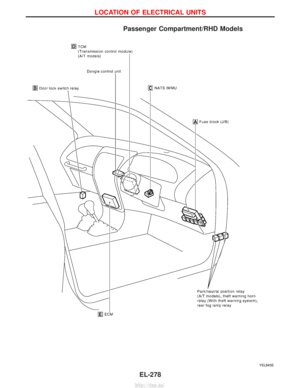 Page 1771