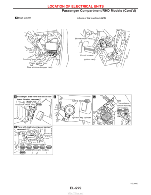 Page 1772