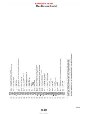 Page 1780