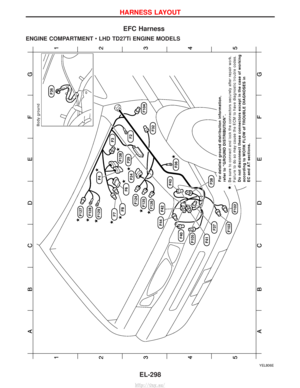 Page 1791