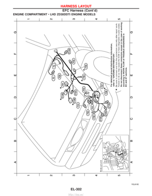 Page 1795