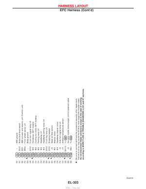 Page 1796