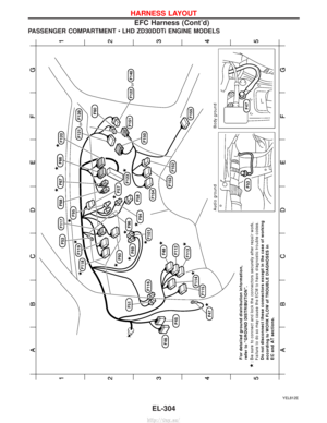 Page 1797