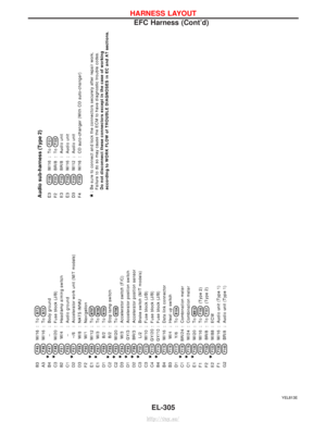 Page 1798