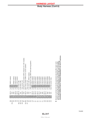 Page 1810
