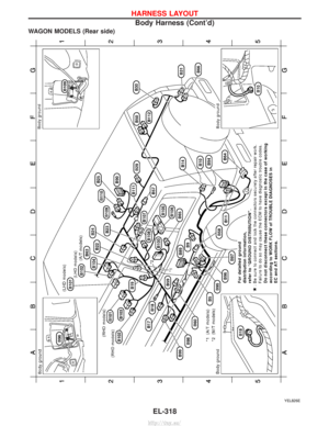 Page 1811