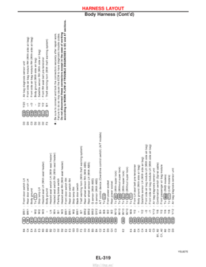 Page 1812