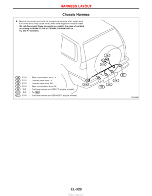 Page 1813