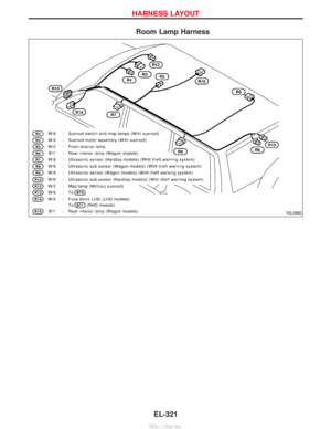 Page 1814