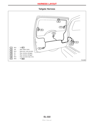 Page 1815