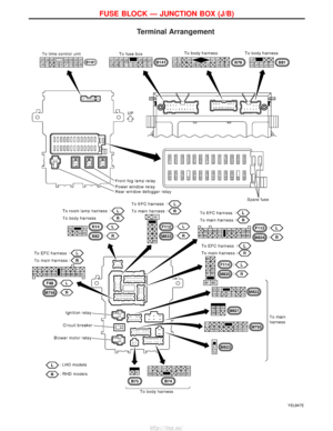 Page 1823
