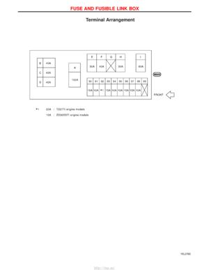 Page 1824