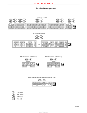 Page 1825
