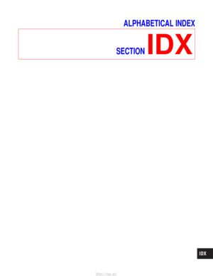 Page 1826
