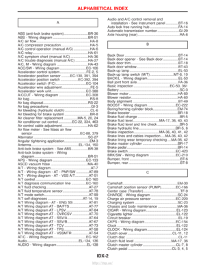 Page 1827