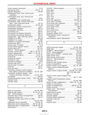 Page 1828