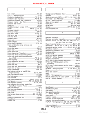 Page 1829