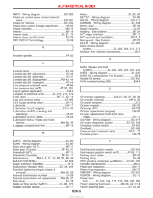 Page 1830