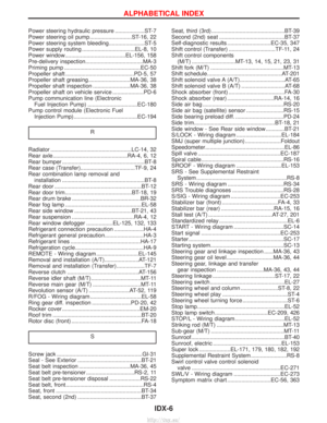 Page 1831