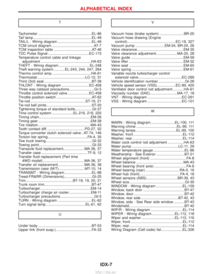 Page 1832
