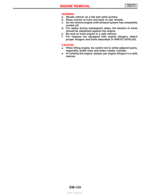 Page 215