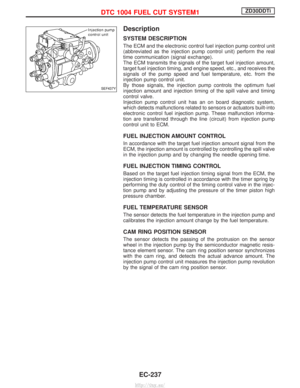 Page 512