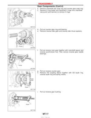 Page 794