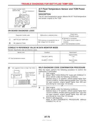 Page 891