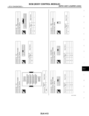 Page 1002