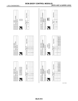 Page 1003