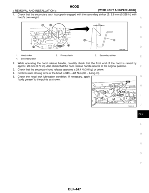 Page 1036