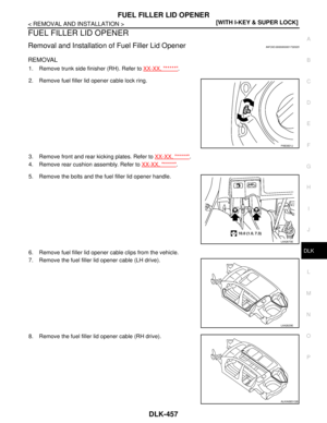 Page 1046