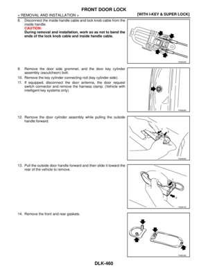 Page 1049